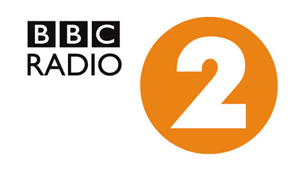 campo Fatal Detallado BBC RADIO 2 PLAYLIST – A Place Called You! | Emma Stevens
