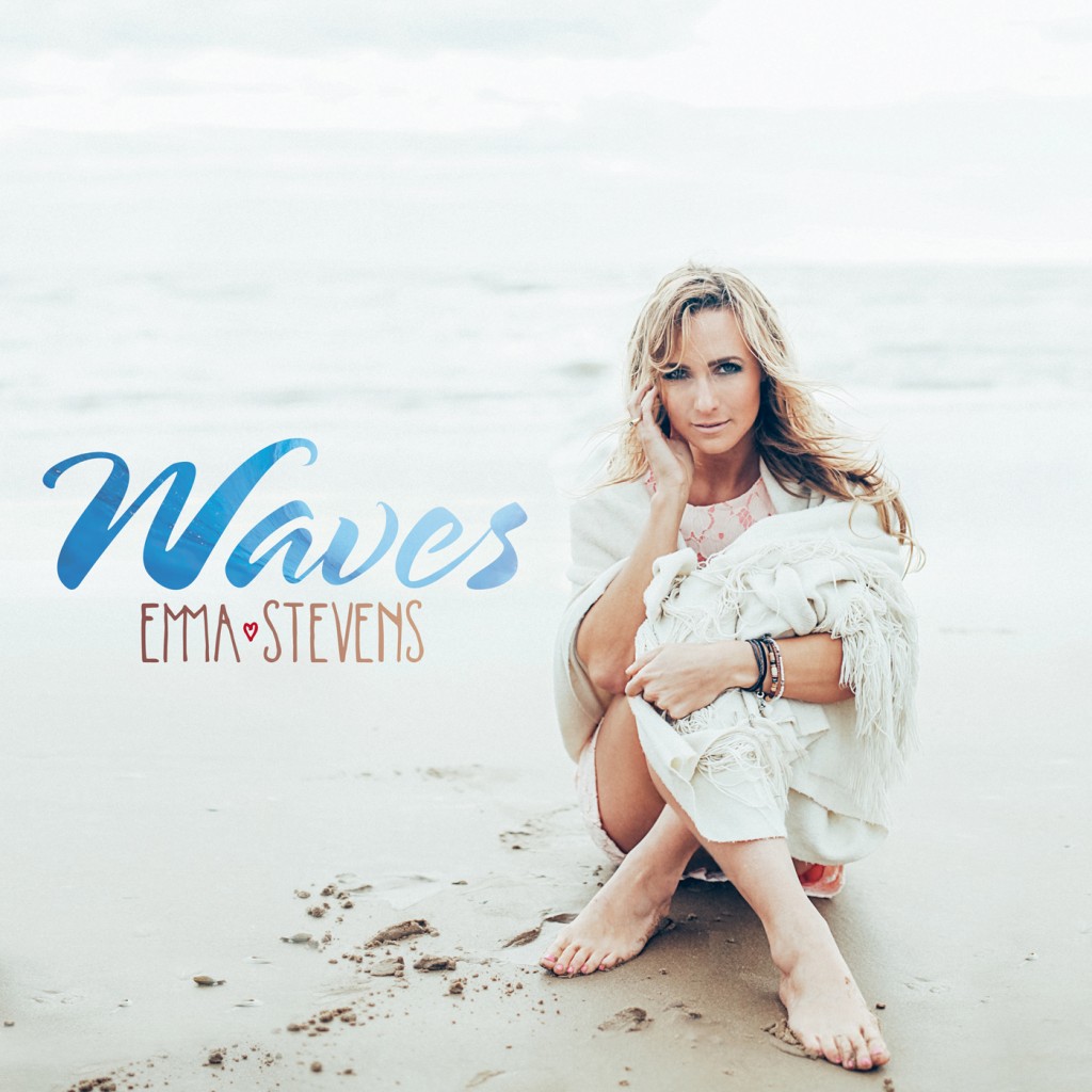 Waves_Cover