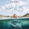 Waves Deluxe
