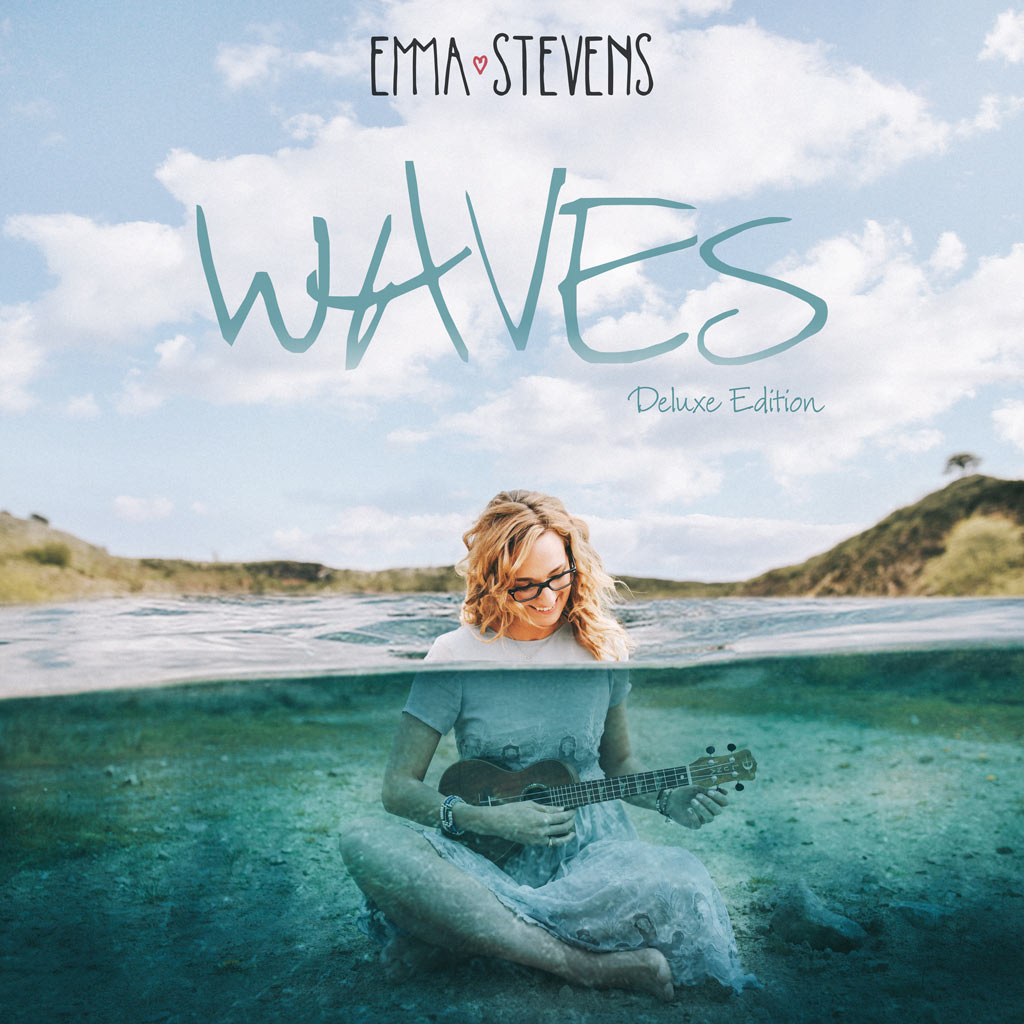 Emma_Stevens_Waves_(Deluxe)