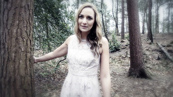 Dreaming Trees (Official Video)