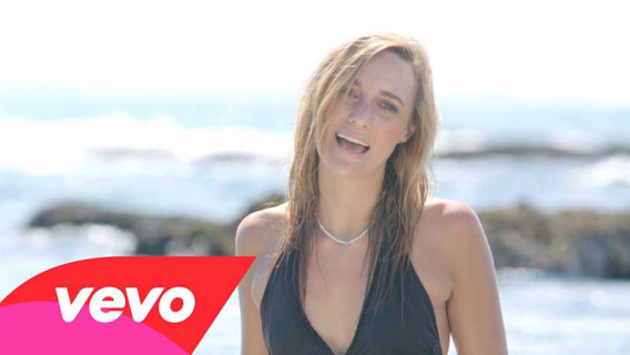 Make My Day (Official Video)