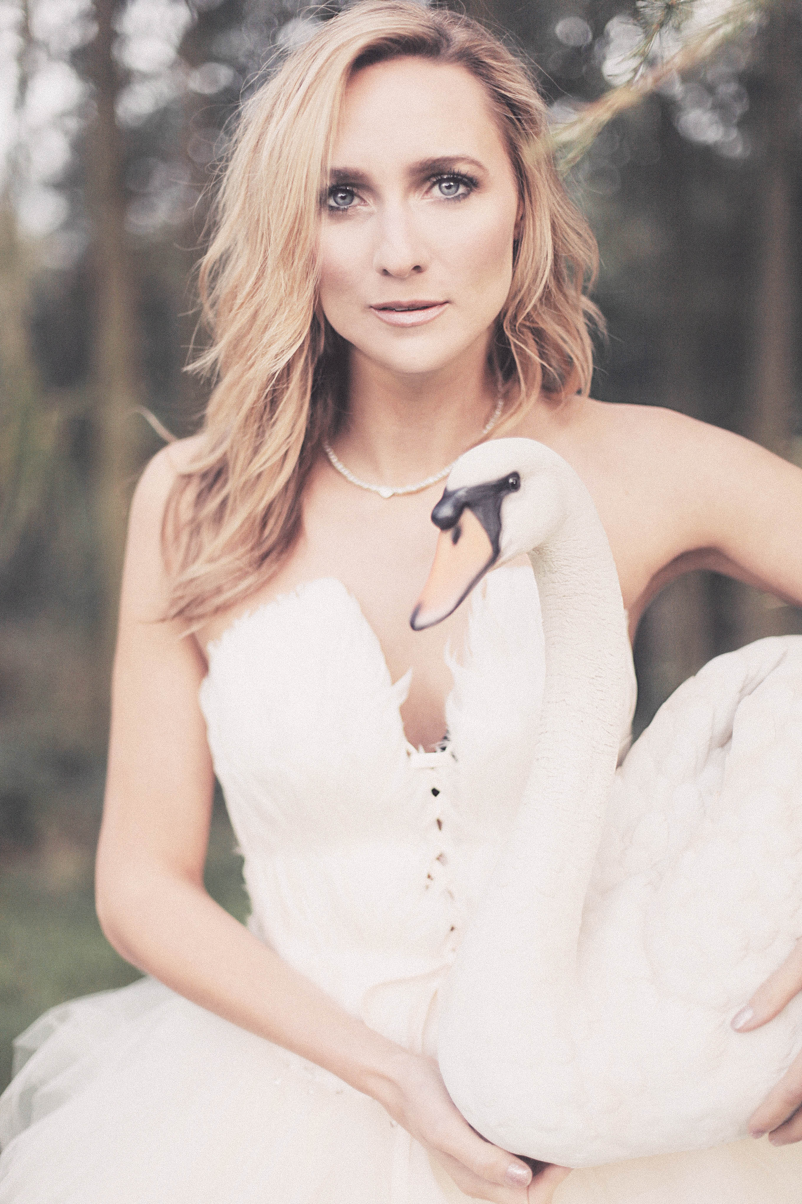 Emma Stevens Emma Stevens