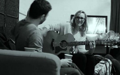 #enchantedtour live (update #1 – Cambridge)