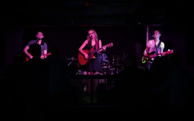 #enchantedtour live (Update #5 – York)