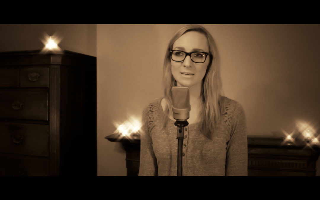 keep the homefires burning