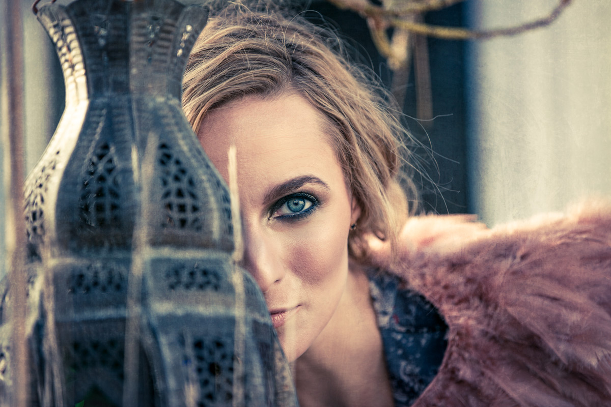 Gallery Emma Stevens